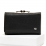 Кошелек Classic кожа DR. BOND WS-10 black - фото 1