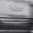Сумка Мужская Планшет иск-кожа DR. BOND GL 315-2 black - фото 3