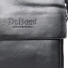 Сумка Мужская Планшет иск-кожа DR. BOND GL 314-0 black - фото 2