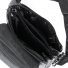 Сумка Мужская Планшет иск-кожа DR. BOND GL 314-0 black - фото 4