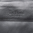 Сумка Мужская Планшет иск-кожа DR. BOND GL 314-1 black - фото 2