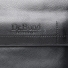 Сумка Мужская Планшет иск-кожа DR. BOND GL 206-0 black - фото 4