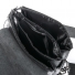 Сумка Мужская Планшет иск-кожа DR. BOND GL 315-1 black - фото 4
