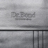 Сумка Мужская Планшет иск-кожа DR. BOND GL 305-1 black - фото 2