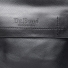 Сумка Мужская Планшет иск-кожа DR. BOND GL 206-1 black - фото 2