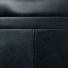 Сумка Мужская Планшет кожаный BRETTON 3639-4 black - фото 2
