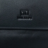 Сумка Мужская Планшет кожаный BRETTON 5190-4 black - фото 4