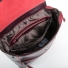 Сумка Женская Рюкзак кожа ALEX RAI 9-01 1005 clared - фото 4