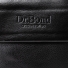 Сумка Мужская Планшет иск-кожа DR. BOND GL 309-1 black - фото 2