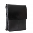 Сумка Мужская Планшет иск-кожа DR. BOND GL 209-2 black - фото 1