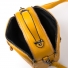 Сумка Женская Клатч кожа ALEX RAI 1-02 2906-9 yellow - фото 3