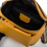 Сумка Женская Клатч кожа ALEX RAI 1-02 39031-9 yellow - фото 3