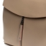 Сумка Женская Рюкзак кожа ALEX RAI 3206 khaki - фото 2