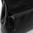 Сумка Женская Рюкзак кожа ALEX RAI 05-01 1005 black - фото 2