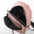 Сумка Женская Рюкзак иск-кожа FASHION 01-02 871 pink - фото 4