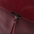 Сумка Женская Рюкзак кожа ALEX RAI 373 l-red - фото 2