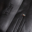 Сумка Мужская Планшет иск-кожа DR. BOND GL 205-1 black - фото 4