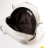 Сумка Женская Рюкзак кожа ALEX RAI 26-8905-9 beige - фото 4