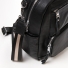 Сумка Женская Рюкзак кожа ALEX RAI 26-8905-9 black - фото 2