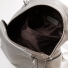 Сумка Женская Рюкзак кожа ALEX RAI 28-8907-9 l-grey - фото 4