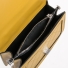 Сумка Женская Классическая иск-кожа FASHION 01-05 6117 yellow - фото 4