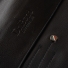 Сумка Мужская Планшет иск-кожа DR. BOND GL 205-3 black - фото 4