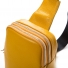 Сумка Женская Клатч кожа ALEX RAI BM 1801 yellow - фото 2