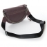 Сумка Женская Клатч кожа ALEX RAI BM 88081 purple - фото 3