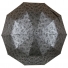 Зонт Полуавтомат Женский понж BELLISIMO M524-5 - фото 1