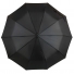 Зонт Полуавтомат Мужской понж BELLISIMO M525 - фото 1