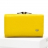 Кошелек Classic кожа DR. BOND WS-10 yellow - фото 1