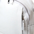 Сумка Женская Рюкзак кожа ALEX RAI 8907-9 white - фото 2