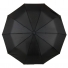 Зонт Полуавтомат Мужской понж BELLISIMO M526 - фото 2