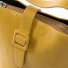 Сумка Женская Классическая иск-кожа FASHION 01-05 19160-1 yellow - фото 2