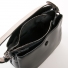 Сумка Женская Классическая иск-кожа FASHION 01-05 2020 black - фото 4