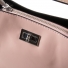 Сумка Женская Классическая иск-кожа FASHION 01-05 2020 pink - фото 2