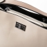Сумка Женская Классическая иск-кожа FASHION 01-05 2020 rice-white - фото 2