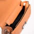 Сумка Женская Классическая иск-кожа FASHION 01-05 681 orange - фото 4