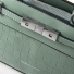 Сумка Женская Классическая иск-кожа FASHION 01-05 7136 green - фото 2