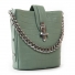 Сумка Женская Классическая иск-кожа FASHION 01-05 8316 green - фото 1