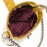 Сумка Женская Классическая иск-кожа FASHION 01-05 8316 yellow - фото 4