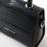 Сумка Женская Классическая иск-кожа FASHION 01-05 92012 black - фото 2