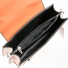 Сумка Женская Классическая иск-кожа FASHION 04-02 8863 orange - фото 4