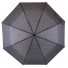 Зонт Механика понж SL 303C-12 - фото 1